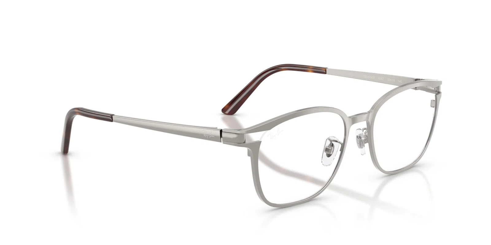 Ray-Ban 8780D Eyeglasses - view 26